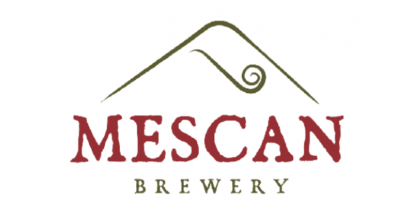 Mescan Brewery Mescan Brewery